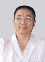 禹耀海