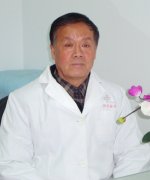 杨振钟